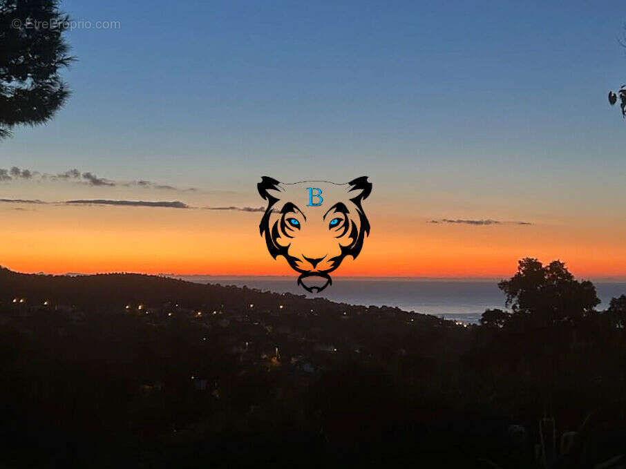 Appartement à LES ISSAMBRES