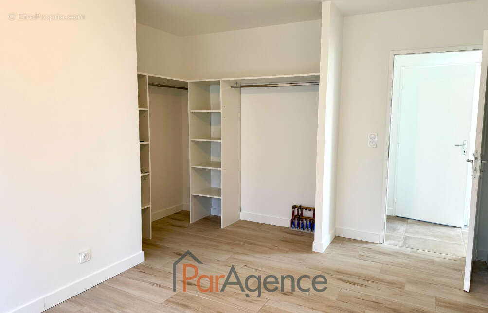 Maison à LES MATHES