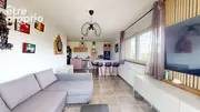 Appartement à QUETIGNY