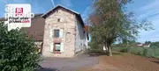 Maison à BREUCHES