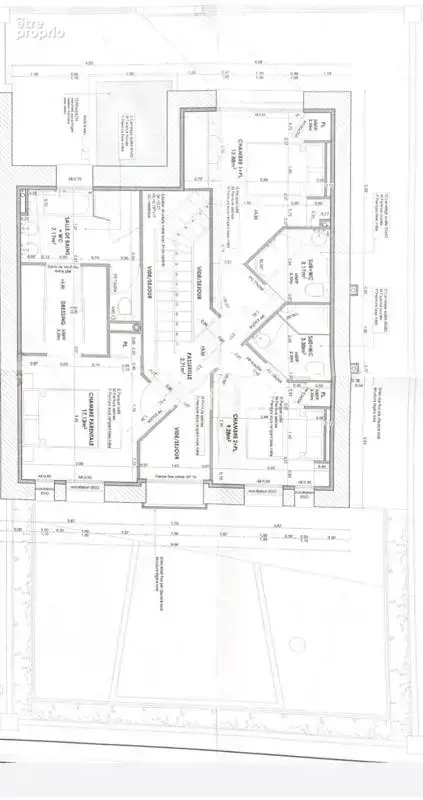 Maison 4 pièces 120 m² à vendre à Marseille-9e (13009) - photo 27