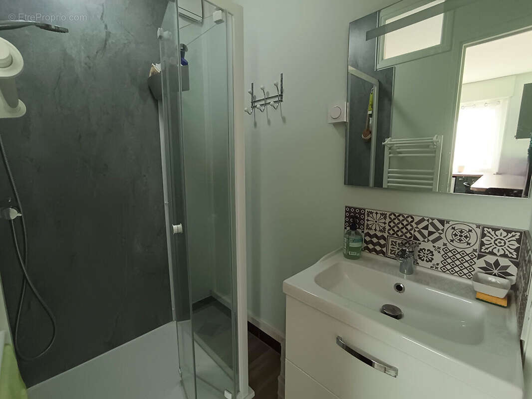 Appartement à ROYAN