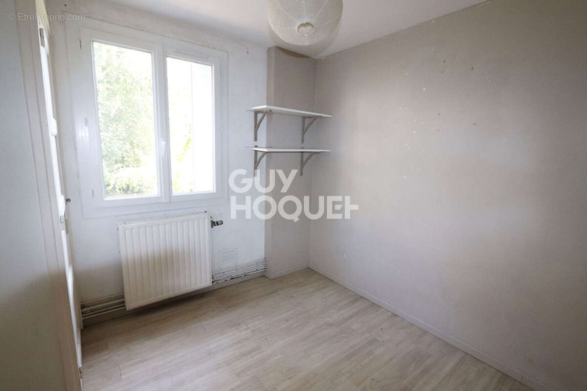 Appartement à Tours  - photo 5