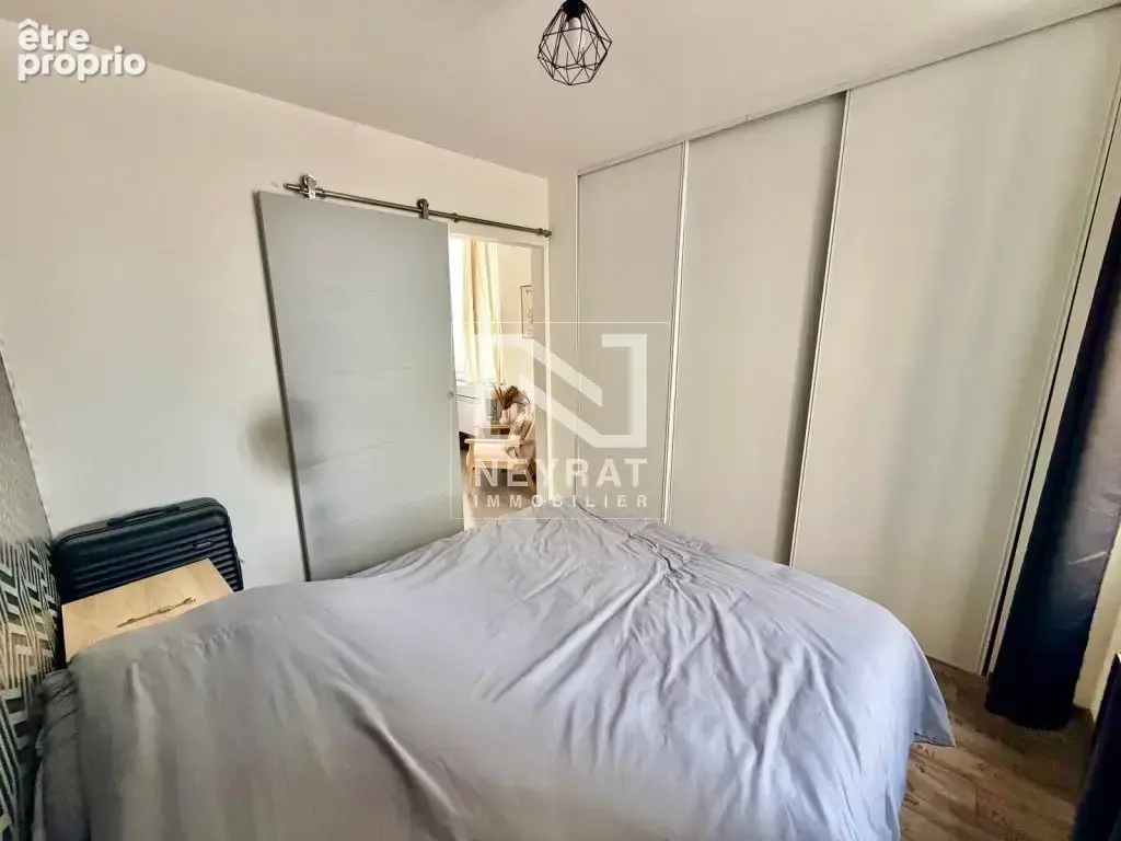 Jolie t2 pour investissement locatif !!! - photo 4