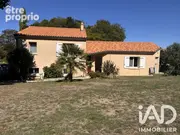 Photo 1 - Maison à SAINT-MESMIN