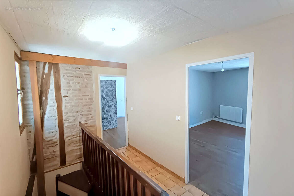 Maison Albi 6 pièce(s) 130 m2 - photo 6