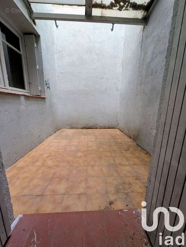 Photo 6 - Maison à SAINT-LAURENT-DE-LA-SALANQUE