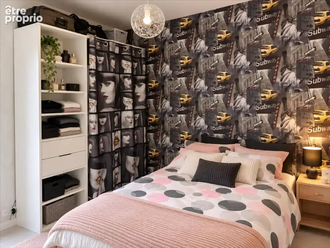 Maison 5 pièces 78 m² à vendre à Poitiers (86000) - photo 9
