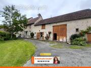 Maison à MAILHAC-SUR-BENAIZE