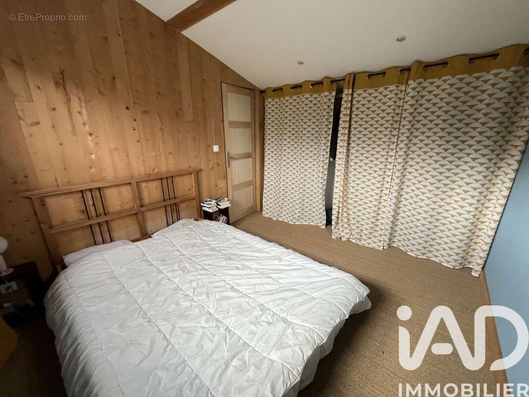 Maison 148 m² à Rabat-Les-Trois-Seigneurs  - photo 8