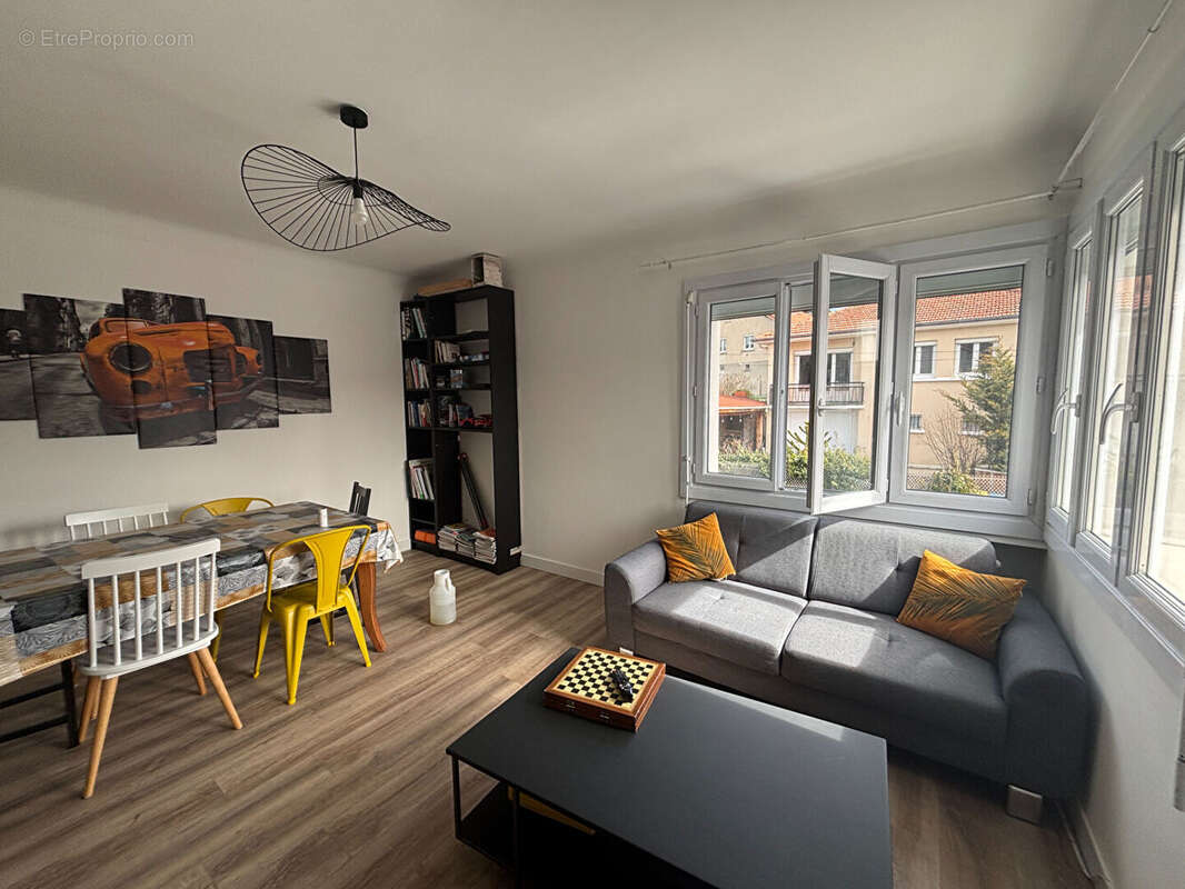 Photo 6 - Maison à UNIEUX