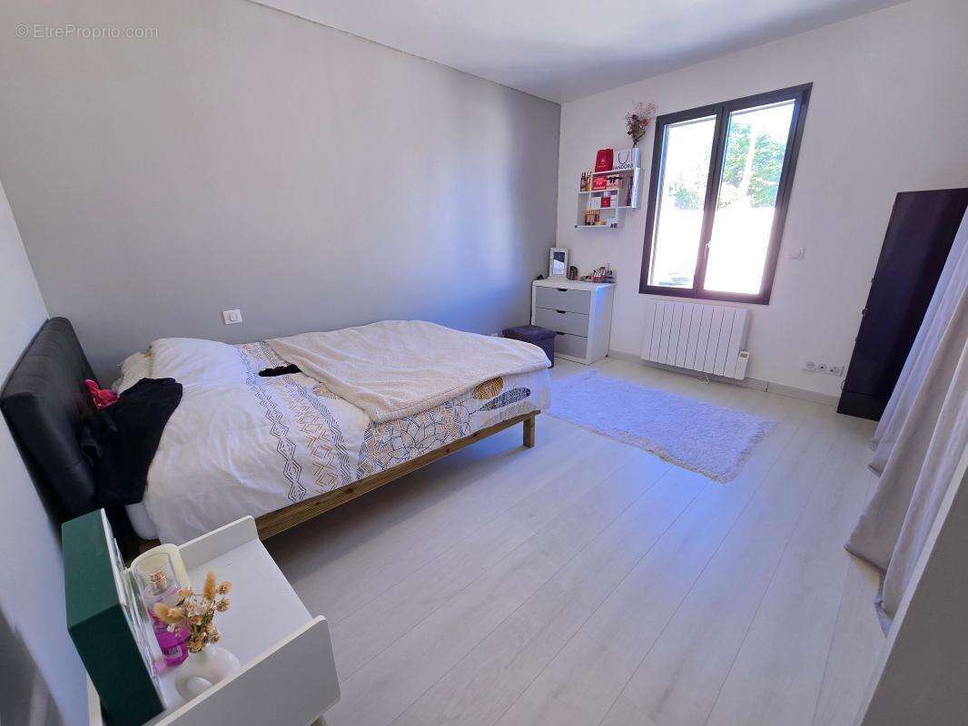 Maison À Vendre En Exclusivité - photo 6