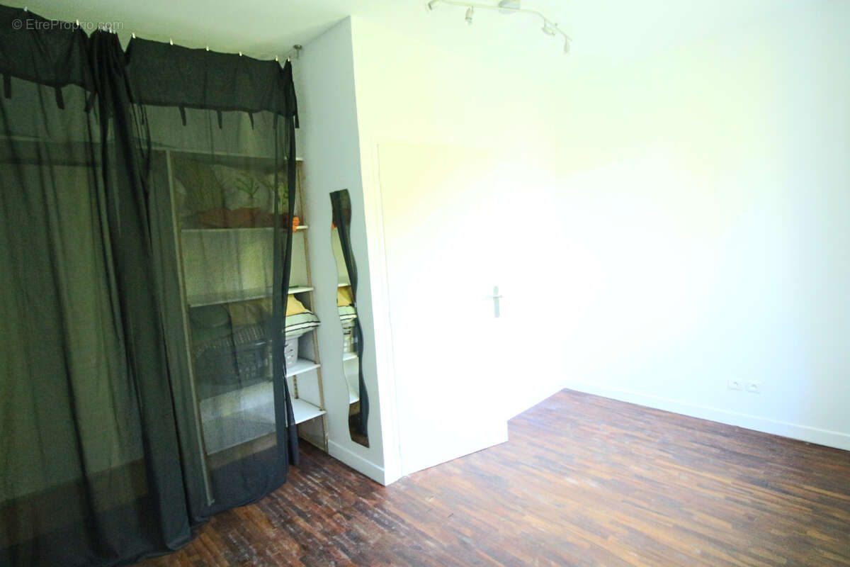 Maison à PUY-L'EVEQUE