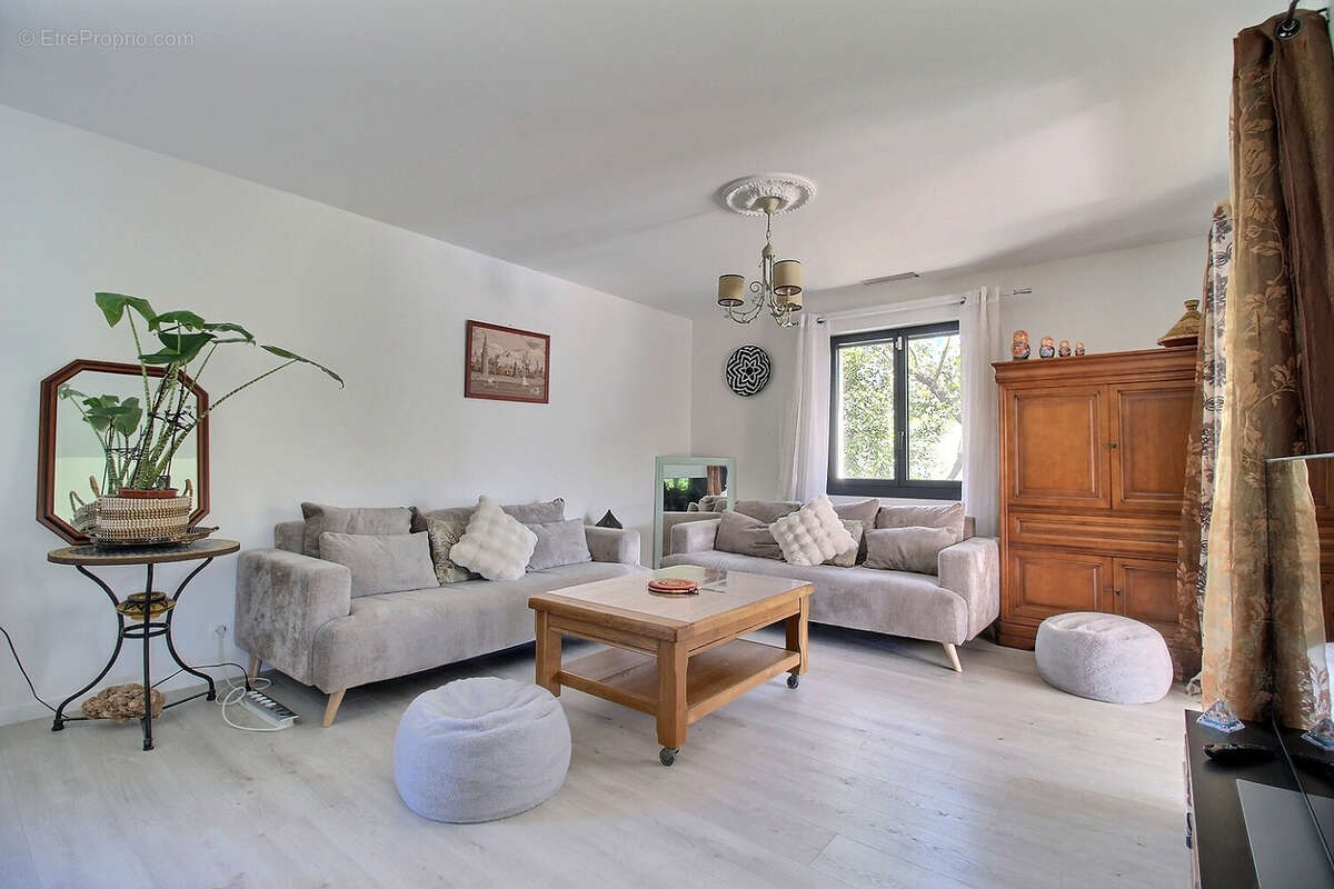 Maison 118m² à juvignac - photo 2