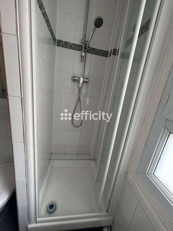 Appartement - photo 14
