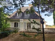 Maison à GUINGAMP