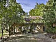Maison à VIC-FEZENSAC