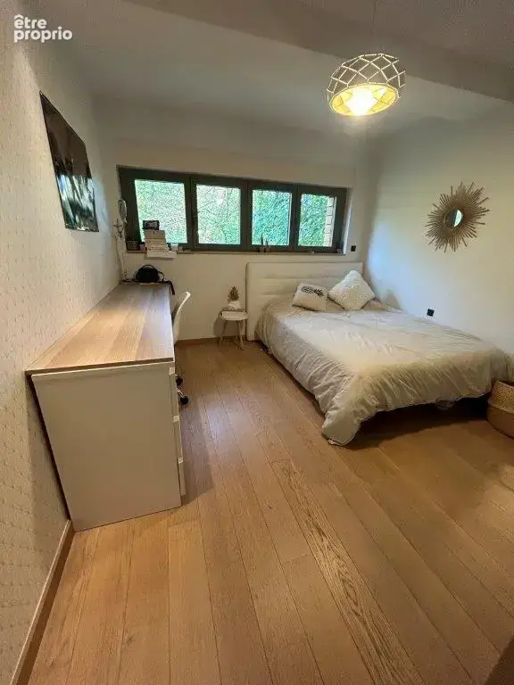 Maison 398 m² à Proville  - photo 7