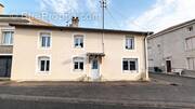 Maison à HAROUE