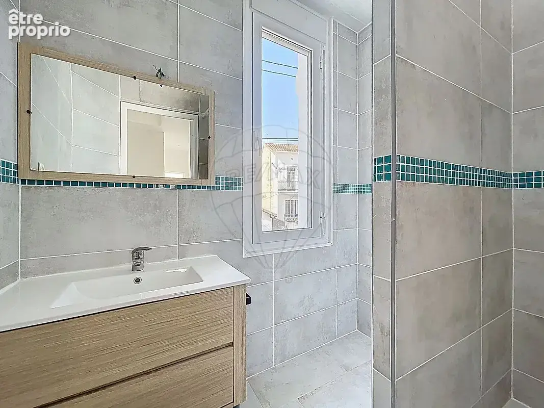 Maison 4 chambre(s) à vendre - photo 8