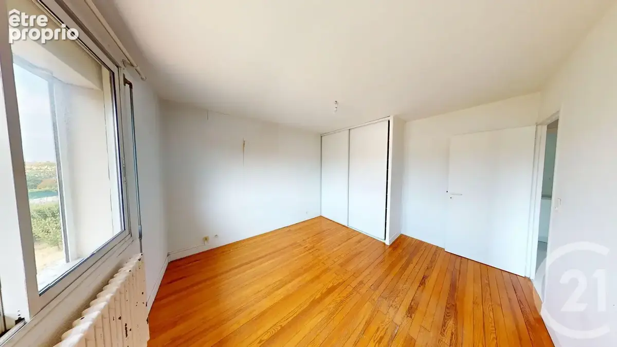 Maison 5 pièces 103 m² à vendre à Colomiers (31770) - photo 7