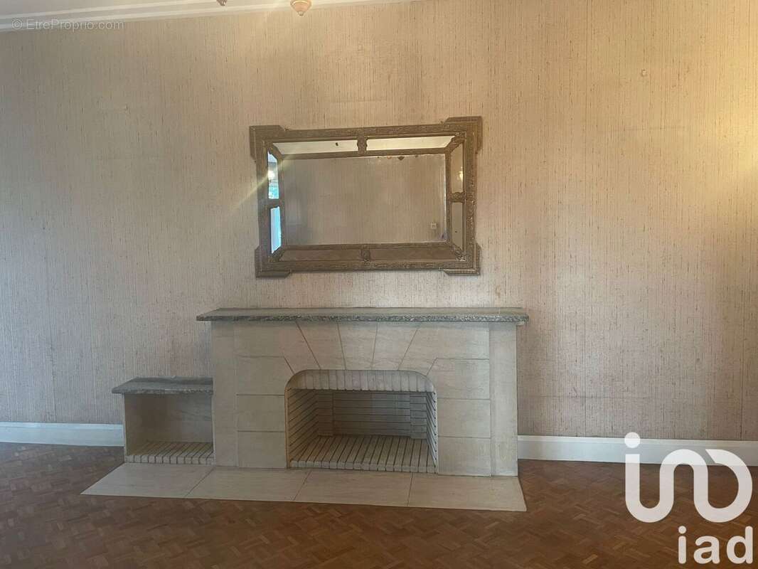 Photo 5 - Maison à SAINTE-FOY-LA-GRANDE