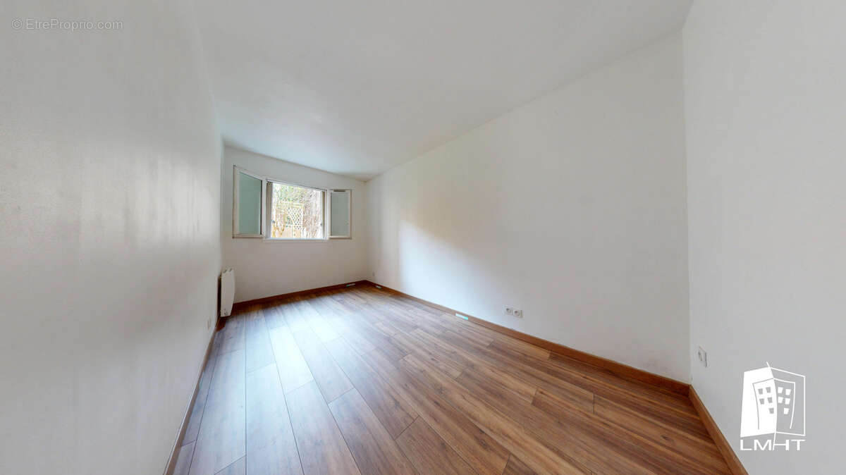 Appartement à SEVRES