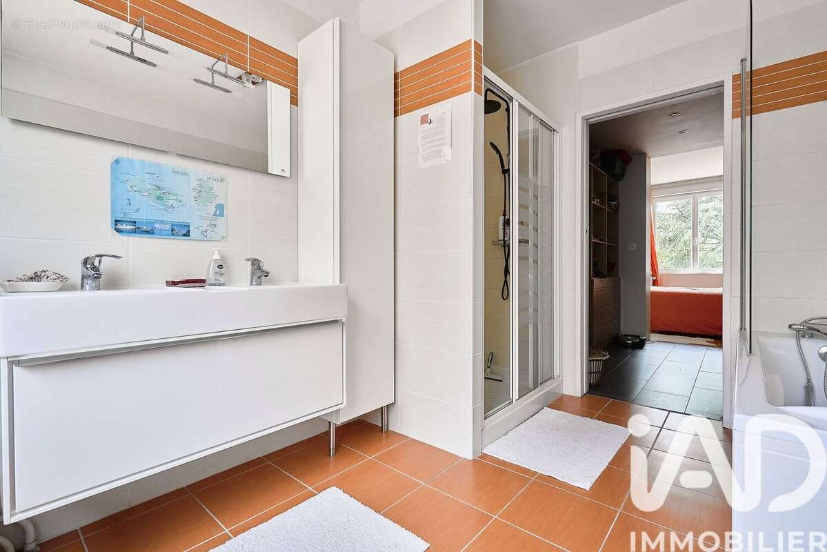 Photo 7 - Maison à MARCQ-EN-BAROEUL