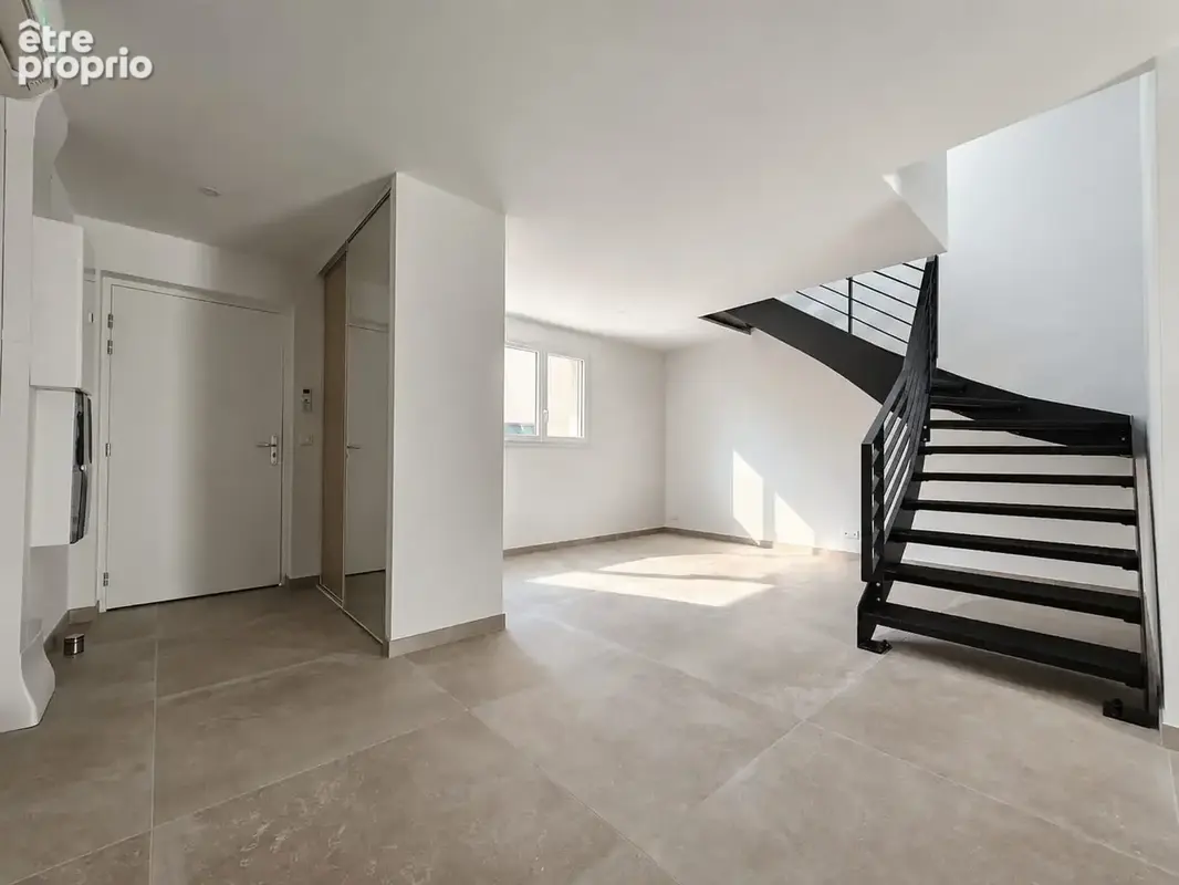 Photo Appartement à Belley au prix de 168 000€