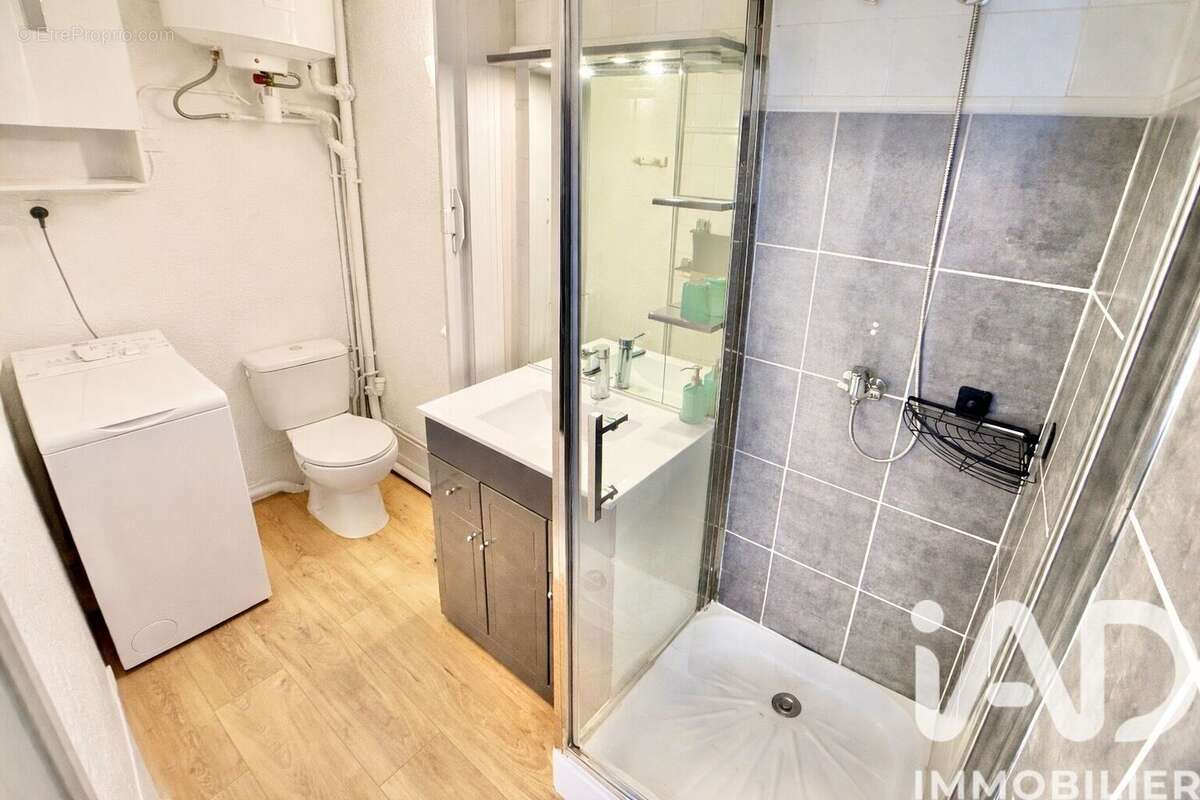 Photo 5 - Maison à LEUCATE