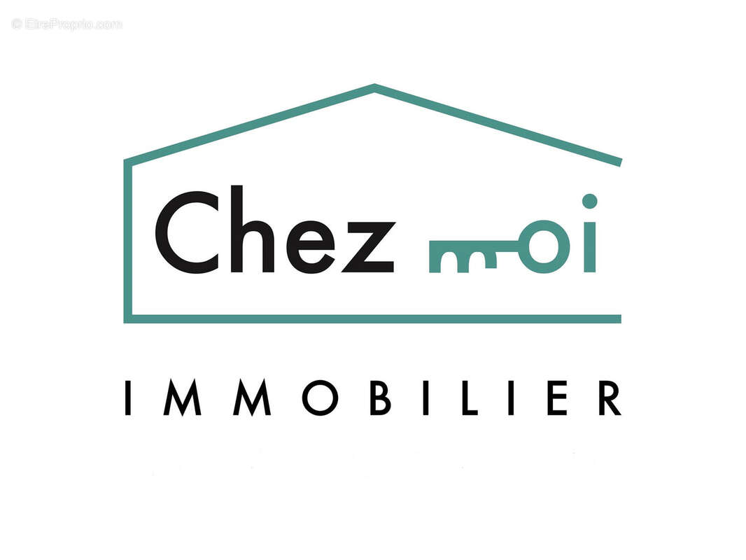 Maison 4 Pieces Villetaneuse - photo 9