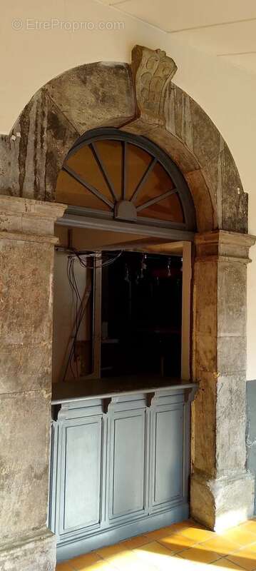 Maison à BARBAZAN-DEBAT