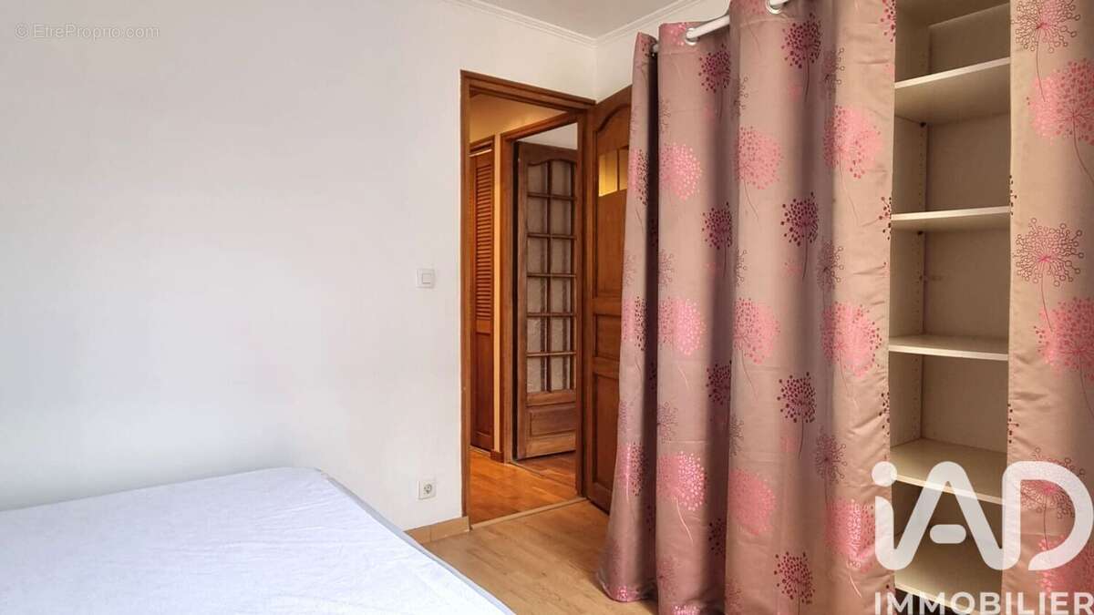 Photo 3 - Appartement à FONTENAY-SOUS-BOIS