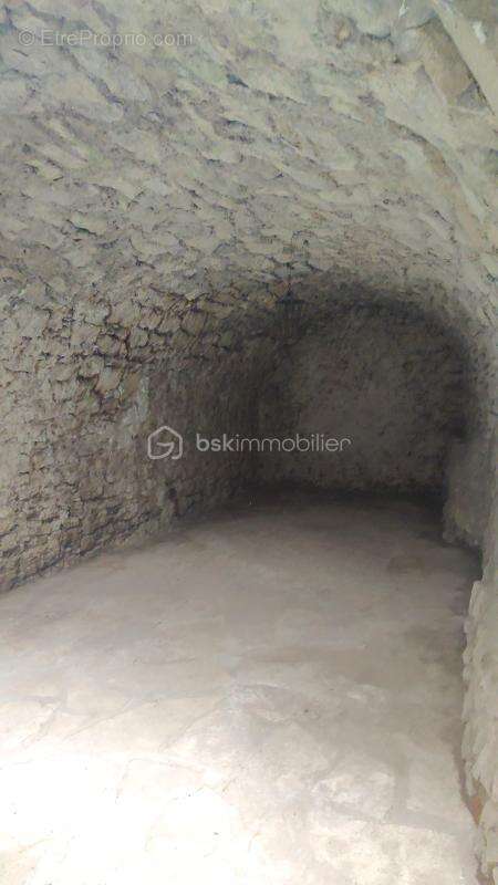 Maison T4 de charme de plus de 100 m2 au cœur de Mane en Provence (04) - photo 20