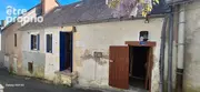 Maison à ONZAIN