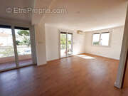 Appartement à SIX-FOURS-LES-PLAGES