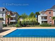 Photo 1 - Appartement à FONDETTES