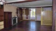 Appartement à RIBERAC