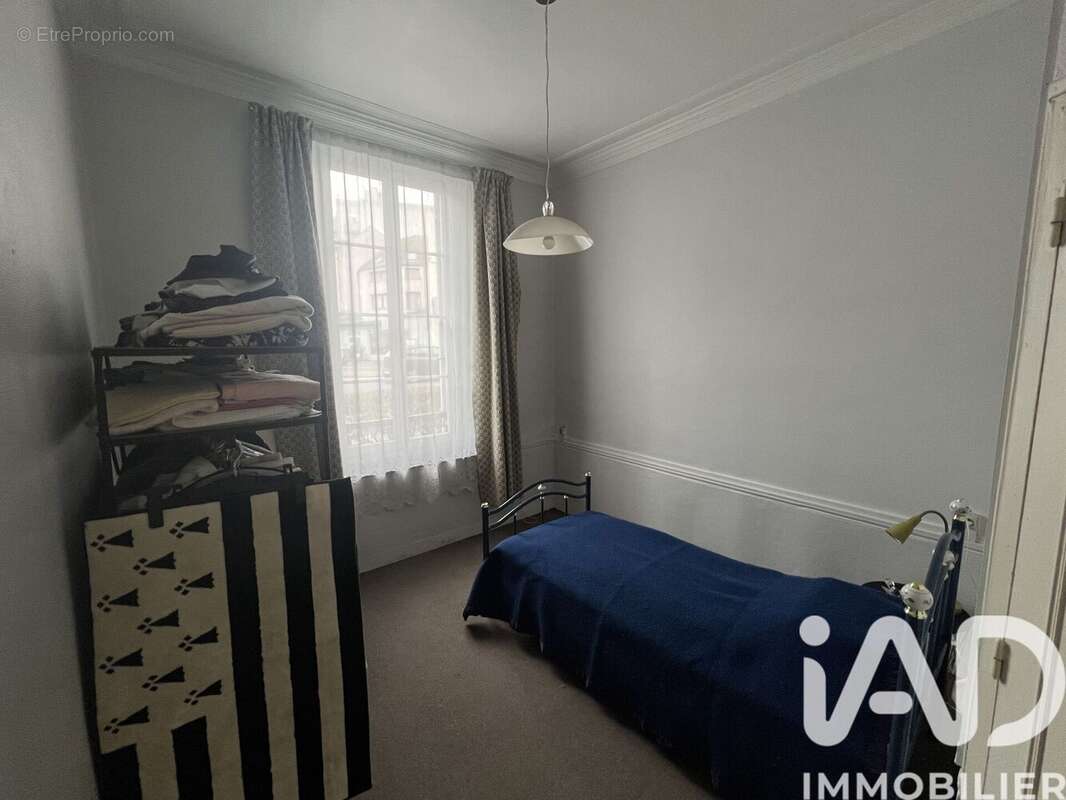 Photo 7 - Appartement à MEAUX