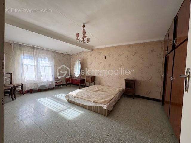 Maison à SAINT-FELIU-D&#039;AVALL