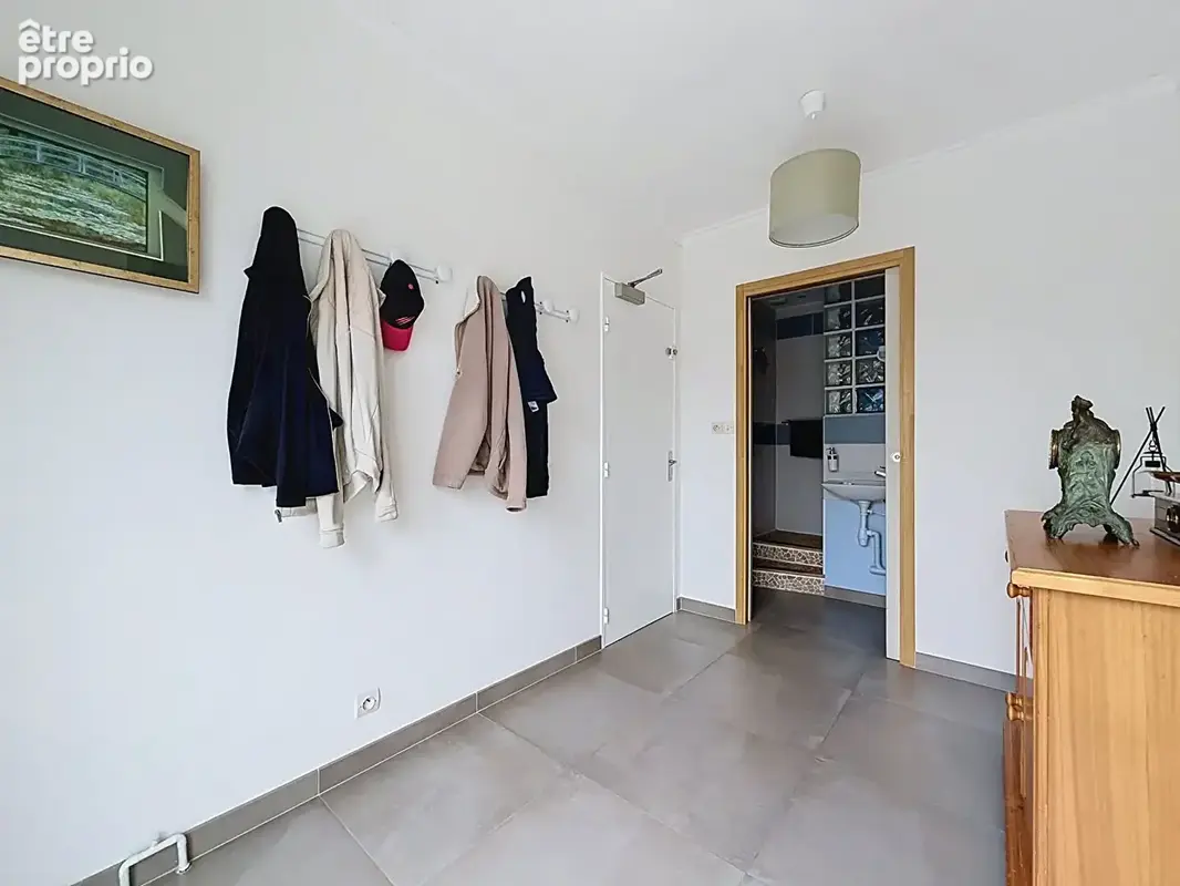 Maison 4 pièces 105 m² à vendre à Maurepas (78310) - photo 8