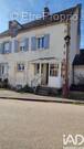Photo 1 - Maison à LA MOTTE-SAINT-JEAN