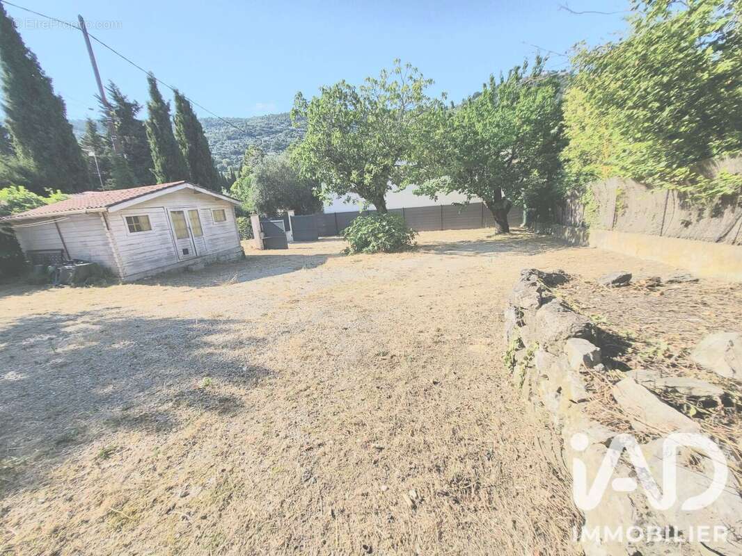 Photo 5 - Maison à PEYMEINADE