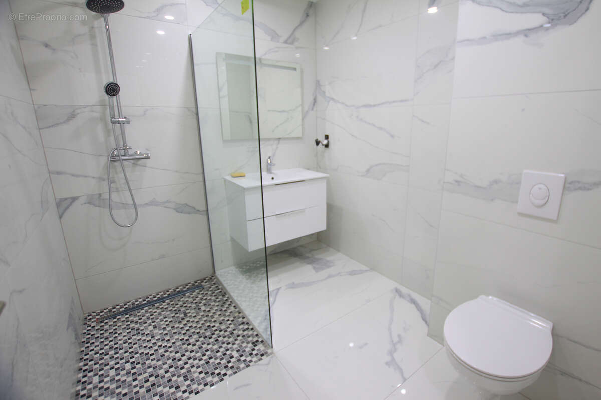 Maison à MONTOY-FLANVILLE