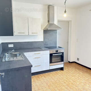 Maison a vendre a pernes les fontaines - photo 4