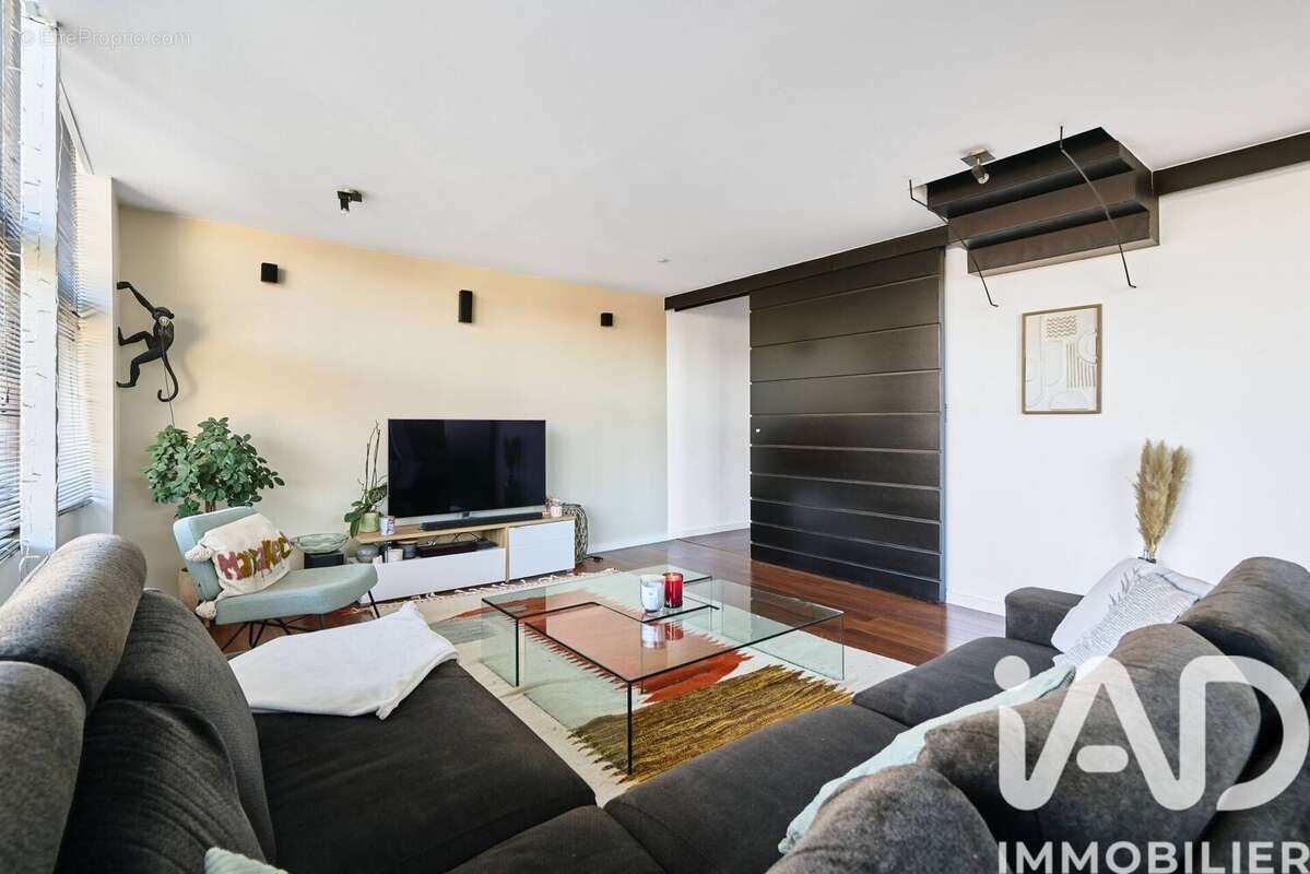 Photo 4 - Commerce à ROUBAIX