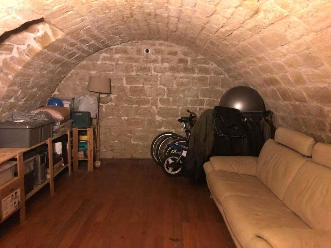 Photo 7 - Maison à MONTESSON