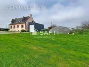 Photo 1 - Maison à LANHOUARNEAU