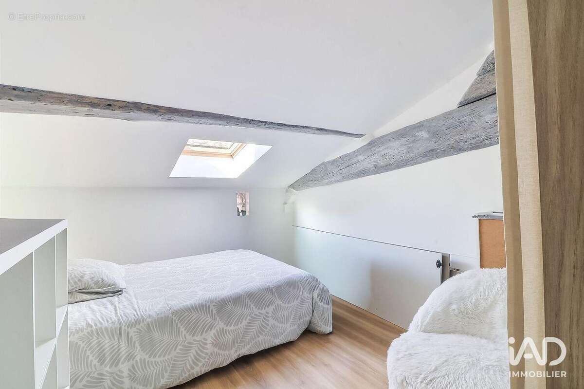 Photo 7 - Maison à MARSILLARGUES