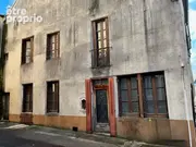 Maison à CUISERY